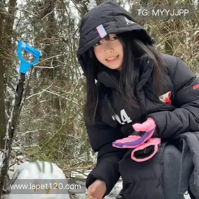 卓阳笛